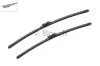 Щітка склоочисника BOSCH BO 3397007215 (фото 1)