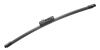 Щітка склоочисника BOSCH BO 3397008713 (фото 1)