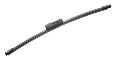 Щітка склоочисника BOSCH BO 3397008713