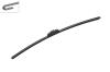 Щітка склоочисника BOSCH BO 3397008844 (фото 1)