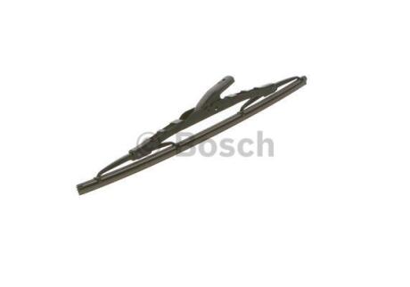Щітка склоочисника BOSCH BO 3397011211