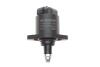 РЕГУЛЯТОР ХОЛОСТОГО ХОДУ BOSCH F 000 99M 150 (фото 3)