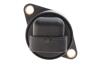 РЕГУЛЯТОР ХОЛОСТОГО ХОДУ BOSCH F 000 99M 150 (фото 4)