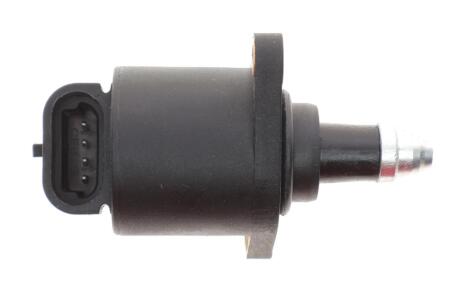 РЕГУЛЯТОР ХОЛОСТОГО ХОДУ BOSCH F 000 99M 150