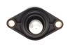 РЕГУЛЯТОР ХОЛОСТОГО ХОДУ BOSCH F 000 99M 150 (фото 5)