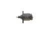 РЕГУЛЯТОР ХОЛОСТОГО ХОДУ BOSCH F 000 99M 200 (фото 3)