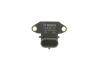 ДАТЧИК ТИСКУ BOSCH F 000 99P 218 (фото 1)