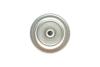 РЕГУЛЯТОР ТИСКУ BOSCH F 000 DR0 219 (фото 2)