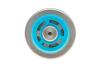 РЕГУЛЯТОР ТИСКУ BOSCH F 000 DR0 219 (фото 3)