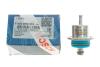 РЕГУЛЯТОР ТИСКУ BOSCH F 000 DR0 219 (фото 4)