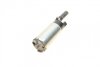 ЕЛЕКТРО-БЕНЗОНАСОС BOSCH F 000 TE1 394 (фото 13)
