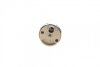 Електробензонасос FORD BOSCH F 000 TE1 54R (фото 9)