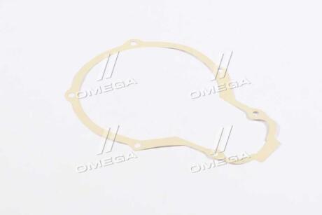 Ущільнююча пластина BOSCH F002A31046