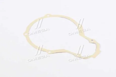 Ущільнююча пластина BOSCH F002A31046