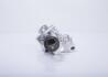 Регулятор тиску BOSCH F 00B C80 045 (фото 1)
