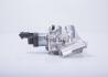 Регулятор тиску BOSCH F 00B C80 045 (фото 2)
