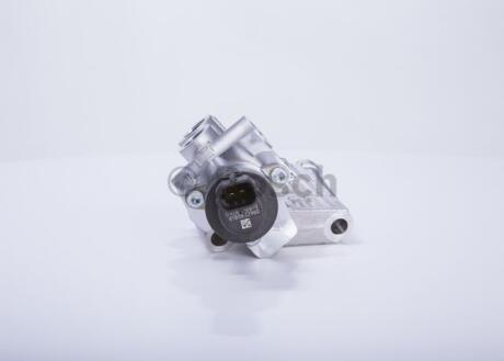 Регулятор тиску BOSCH F 00B C80 045