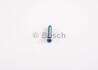 Фільтр ADBLUE BOSCH F 00B H20 061 (фото 3)