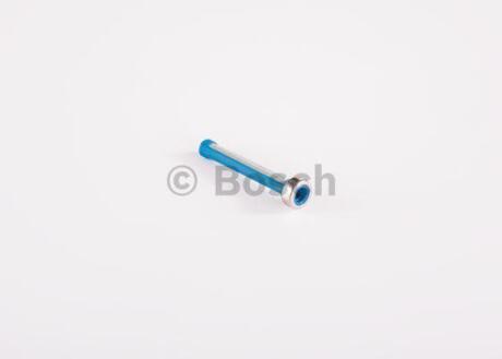 Фільтр ADBLUE BOSCH F 00B H20 061