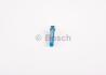Фільтр ADBLUE BOSCH F 00B H20 061 (фото 5)