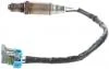 Лямбда-зонд 0255 CHEVROLET/HUMMER/OPEL Captiva/H3/Antara BOSCH F00HL00255 (фото 4)