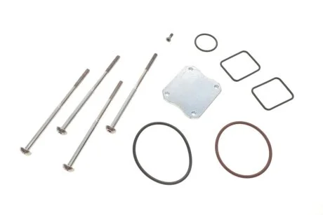 Ущільнювальне кільце BOSCH F 00H N37 069