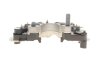 ВИПРЯМЛЯЧ ГЕНЕРАТОРА BOSCH F 00M 133 276 (фото 5)