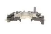ВИПРЯМЛЯЧ ГЕНЕРАТОРА BOSCH F 00M 133 276 (фото 5)