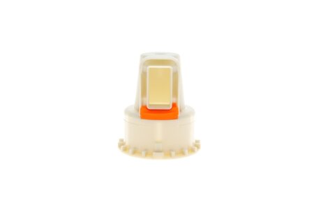 ПОСАДОЧНЕ КІЛЬЦЕ BOSCH F 00M 146 904