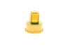 ПОСАДОЧНЕ КІЛЬЦЕ BOSCH F 00M 146 906 (фото 4)