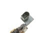 РЕГУЛЯТОР ГЕНЕРАТОРА BOSCH F 00M A45 222 (фото 2)