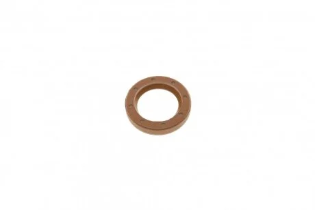 УЩІЛЬНЕННЯ BOSCH F 00N 202 337