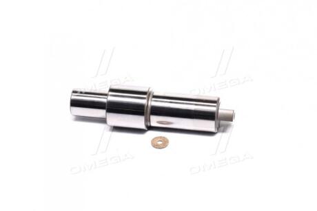 Ексцентриковий вал BOSCH F00N203133