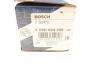 Датчик тиску BOSCH F 00R 004 269 (фото 11)