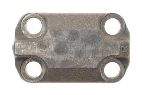 Набір запчастин BOSCH F 00R 0P1 731