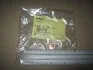 УЩІЛЬНЮЮЧЕ КІЛЬЦЕ BOSCH F 00R J01 453 (фото 1)