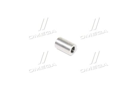 Компенсаційна шайба BOSCH F00VC40401