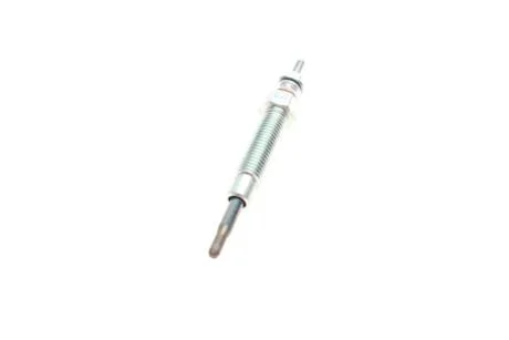 Свічка розжарювання BOSCH F 01G 004 02D