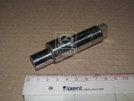 Ексцентриковий вал BOSCH F 01M 100 285