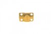 ГОЛІВКА ЦИЛІНДРА BOSCH F 01M 100 869 (фото 5)