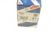 ГОЛІВКА ЦИЛІНДРА BOSCH F 01M 100 869 (фото 6)