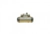 ЦИЛIНДР КОЛIСНИЙ BOSCH F 026 002 208 (фото 4)