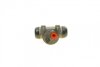 ЦИЛIНДР КОЛIСНИЙ BOSCH F 026 002 208 (фото 6)