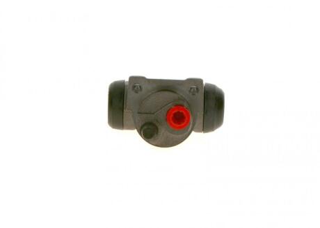 A_Гальмівний циліндр колісний RENAULT 21 \'\'R \'\'1.4-2.1 \'\'86-94 BOSCH F026002232