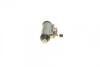 ЦИЛIНДР КОЛIСНИЙ BOSCH F 026 002 454 (фото 3)
