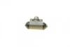 ЦИЛIНДР КОЛIСНИЙ BOSCH F 026 002 454 (фото 4)