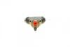 ЦИЛIНДР КОЛIСНИЙ BOSCH F 026 002 454 (фото 6)