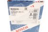 Гальмівний циліндр робочий BOSCH F 026 002 463 (фото 6)