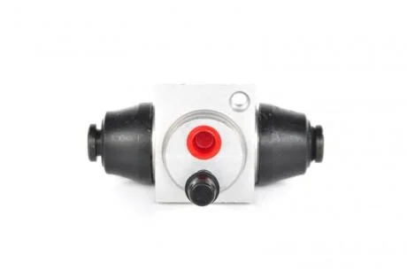 Циліндр гальмівний BOSCH F 026 002 578