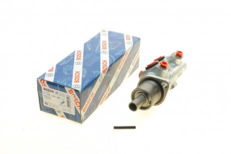 Гальмівний циліндр BOSCH F 026 003 188